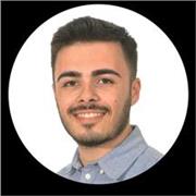 Mi rendo disponibile per lezioni di informatica,lavorando nel settore da 3 anni